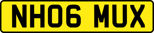 NH06MUX