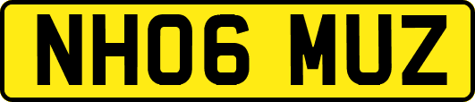NH06MUZ