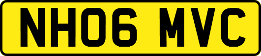 NH06MVC