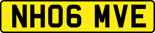 NH06MVE