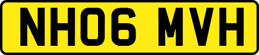 NH06MVH