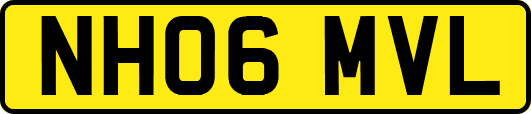 NH06MVL