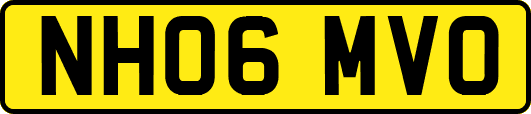 NH06MVO