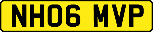 NH06MVP