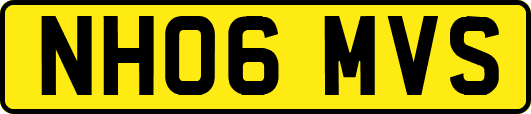 NH06MVS