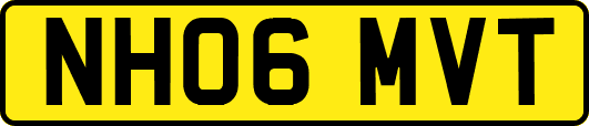 NH06MVT