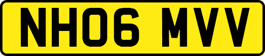 NH06MVV