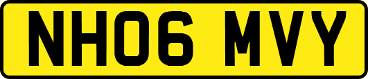 NH06MVY