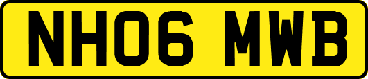 NH06MWB