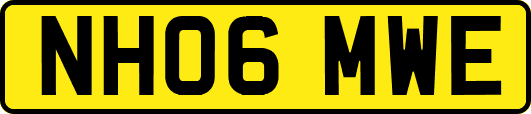 NH06MWE
