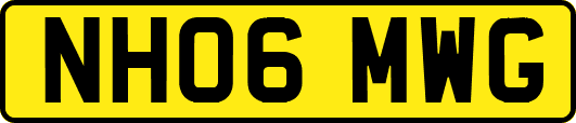 NH06MWG