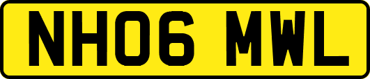 NH06MWL