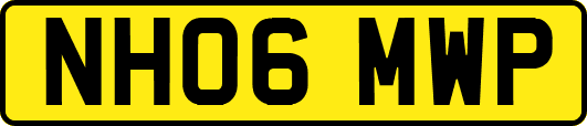 NH06MWP