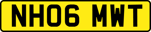 NH06MWT