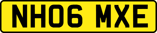NH06MXE