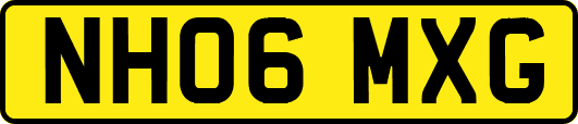 NH06MXG
