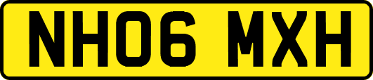 NH06MXH