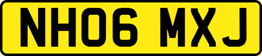 NH06MXJ