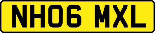 NH06MXL
