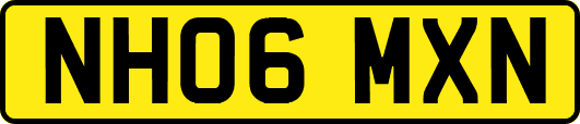 NH06MXN