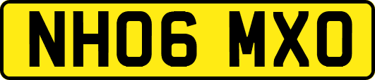 NH06MXO