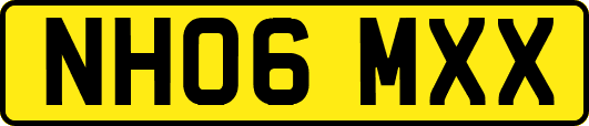 NH06MXX