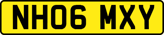 NH06MXY