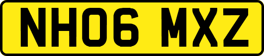 NH06MXZ