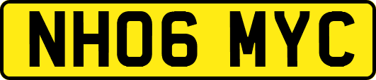 NH06MYC