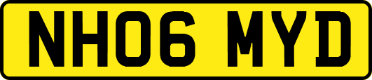 NH06MYD