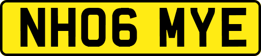NH06MYE
