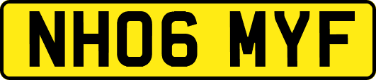 NH06MYF