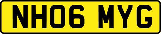 NH06MYG
