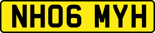 NH06MYH