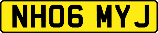 NH06MYJ