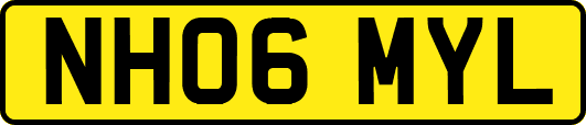 NH06MYL