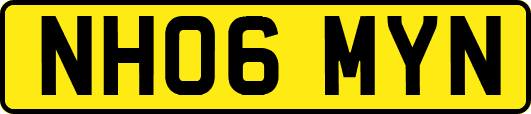 NH06MYN