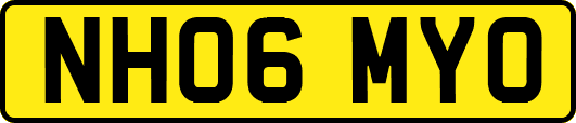 NH06MYO