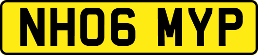 NH06MYP