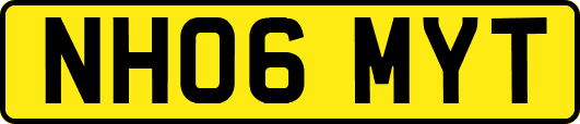 NH06MYT