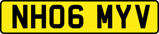 NH06MYV