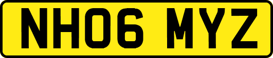 NH06MYZ