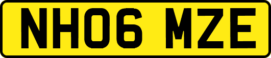 NH06MZE
