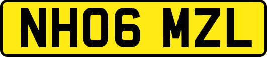NH06MZL