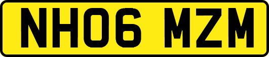 NH06MZM