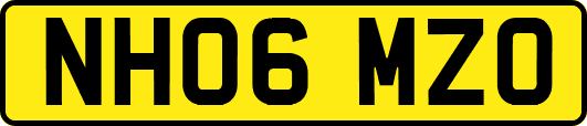 NH06MZO
