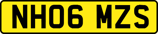 NH06MZS