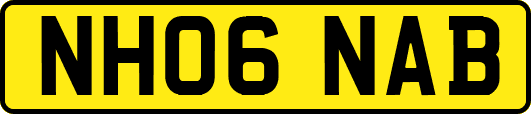 NH06NAB