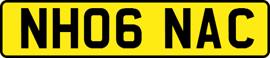 NH06NAC