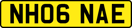 NH06NAE